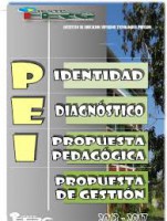 /album/proyecto-institucional-pei-uniminuto/images-9-jpg/